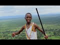 Torribo Iyiook -Wesley Bett Chebonei Official HD Video.