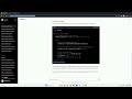 How to decode text with base64 in Python