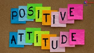 ♥️ How to be positive in Tamil|#motivation #tamil #தமிழ் #trending |@Enakuennatheriyum