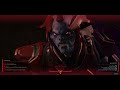 xcom2 gi joe episode 8 once upon an advent general...