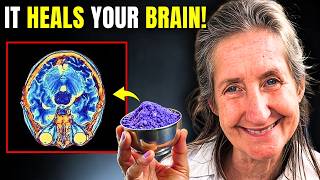 Do THIS to Heal Your Brain \u0026 Boost Clarity In 7 Days!🔥 | Barbara O’Neill