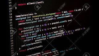 Building an Email Scraper Using Python 3 For Penetration Testing!