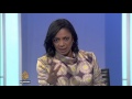 Inside Story - Is the South African government failing students?