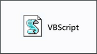 17 VBScript Understanding Abs function