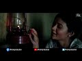 assam wala sangat full video new santali video song 2022 priyo hembrom miranda sudhir minati