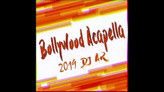Bollywood Studio Acapella Pack Vol.6 2019 Free