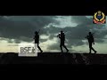 bsf india s first line of defence whats app status in tamil song bravest strongest fastest