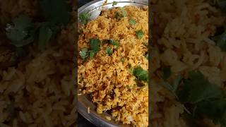 Soya bean and veg Biryani very tasty from arun art channel 🤤🤤🤤🤤🥂🥂🥂🎊🎊