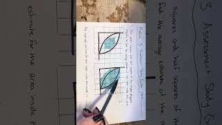 Module 3 Study Guide Q1