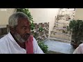 Download Rahul Gandhi's gotra controversy: Nehru Gandhi family priest tells the 'truth' (BBC Hindi) To Mp4 3Gp Full HD Video 3