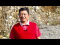 tamankhola rural municipality baglung documentary