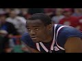 2002 03 24 ncaat regional final uconn v maryland