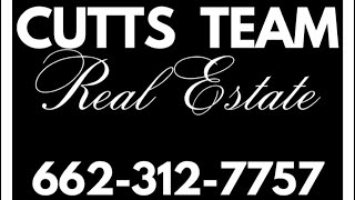 Exceptional lot -2 acres DeSoto County