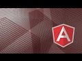 Angular $scope and scope in directive