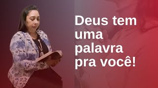 Ezequiel andando no vale de ossos secos Ezequiel 37:3 🦴🦴🌅🚶🦴🚶🦴🧑‍🦯🦴📖