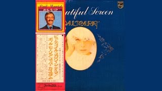 Paul Mauriat ♪ベニスの愛 Anonimo Veneziano