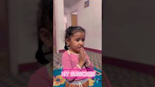 Nabsa forgets her promise after see gets jelly #shorts #shortsviral #cutebaby #funnyvideo #funny