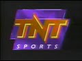 tnt sports signature 1989 1993 opening