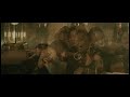 mary j. blige why ft. rick ross trailer