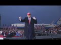 Trump Won (Victory Remix) - Natasha Owens feat. Nick Nittoli (Official Music Video)