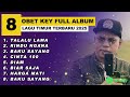 lagu ambon kekasih obet key full album cover lagu ambon terbaru 2025 enak didengar