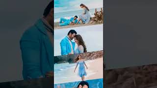 Radhe Shyam | Prabhas | Pooja Hegde | World Television Premiere Sept-11 #Shorts #Radheshyam #Prabhas