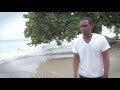 Busy Signal "Jah love" - Official Visual