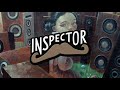Culprate - Inside (Ekcle Edition)
