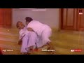 innocent pappu super comedy ഇന്നസെന്റ് പപ്പു ഒരു കിടിലൻ കോമഡി