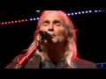 jimmie dale gilmore howlin at midnight etown webisode 1180