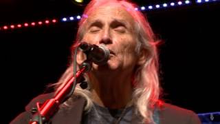 Jimmie Dale Gilmore - Howlin' At Midnight (eTown webisode #1180)