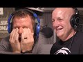 Steve's New Movies Prank - Preston & Steve's Daily Rush