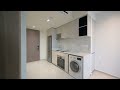 whistler grand 1 bedroom condo video walkthrough steven tan