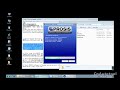 How To Install The Volvo PROSIS Software