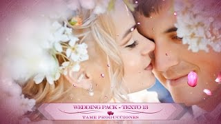 TEMPLATE SONY VEGAS PRO 11 12 TEMPLATE SONY VEGAS PRO 11 12