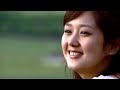 4k 장나라 기도 mv 2003 4k ai upscaling