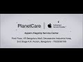 planet care iplanet bangalore iphone service apple authorised service center