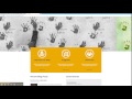 Easy Way to build Your Nonprofit Website Easy Way to build Your Nonprofit Website