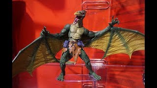 New York Toy Fair 2018 Hasbro Marvel Legends Pre-Interview Walk Through and REVEALS!