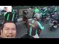 tamang trip lang ang pinoy funny best vines compilation