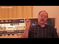 mastering engineer kevin gray on half speed mastering