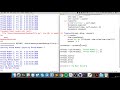 62- Easy Python Programming Synchronize Threads