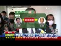 【1400 午間新聞必看】閃迴轉車撞民宅 汽車騎上機車　內閣改組開第一槍 徐國勇請辭live