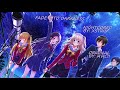 Avicii - Fade Into Darkness - Nightcore