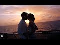 Miza & Chris Linton - Us (Official Music Video)