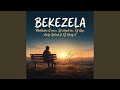 Bekezela