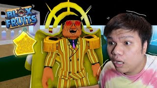 Blox Fruits Roblox | ของเขาดีจริงๆ \