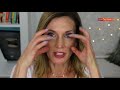 makeup gone wrong ~ full face of mostly epic fails