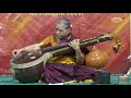 veena concert by dr r s jayalakshmi