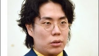 令和ロマン・高比良さん出演番組の差し替え相次ぐ　任意で事情聴取 jp BTS